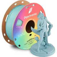 Polymaker Panchroma PLA Marble