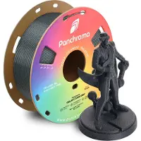 Polymaker Panchroma PLA Galaxy