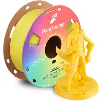 Polymaker Panchroma PLA Satin