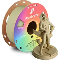 Polymaker Panchroma PLA Marble