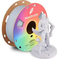 Polymaker Panchroma PLA Marble