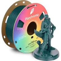 Polymaker Panchroma PLA Galaxy