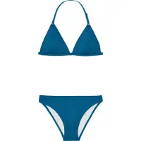 Protest Dumi Triangle Bikini