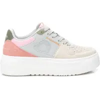 Refresh 172408 Lenkkarit