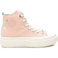 Refresh 172561 Canvas Lenkkarit