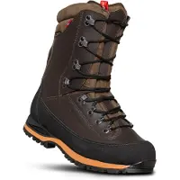 Alfa Men's Bever Extreme Advance Gore-Tex Classic Brown Metsästyskengät Classic Brown 41