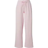Adidas Urheiluhousut 'Essentials' roosa
