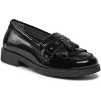 Geox J4449a00066 Jr Agata Loafersit