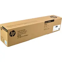 Samsung – Toner/CLT-Y808S YL (SS735A)