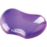 Fellowes Mice