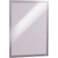 Durable Duraframe, A3, Hopea (487323)