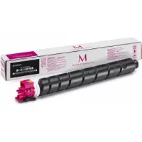 Kyocera TK-8345M -laservärikasetti, magenta