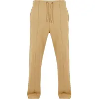 Urban Classics Fluffy Pintuck Verryttelyhousut