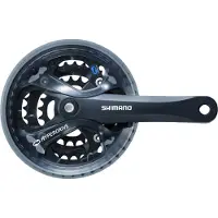 Shimano Acera M361 Kampisarja