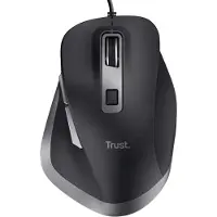 Trust FYDA MOUSE ECO