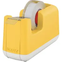 Leitz Cosy teippiteline Kelt.