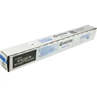 Kyocera TK-8365 syaani värikasetti