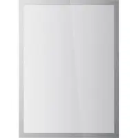 Durable 484223, A3, Hopea, Matta, 326 mm, 446 mm, 2 kpl