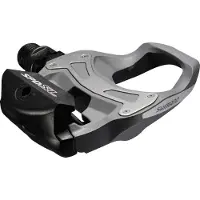 Shimano R550 Spd-sl Pedale
