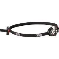 Petzl OTSAVALAISIN PETZL E+LITE 50LM 26G2XCR2032 SIS