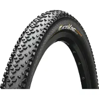 Continental Race King II Protection 26x2.2" taittorengas