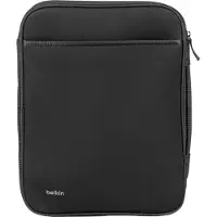 Belkin Kannettavan suojus 13tuumaa Neoprene Musta