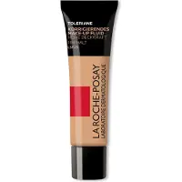 La Roche Posay Toleriane Fluid Foundation 10