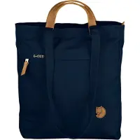 Fjällräven TOTEPACK NO. 1