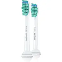 Philips Sonicare ProResults -vaihtoharja, 2 kpl