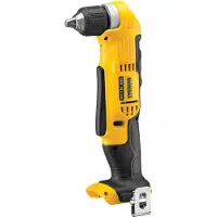 DeWalt DCD740N-XJ 360W