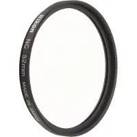 Nikon Neutraali Suodatin NC 52mm