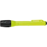 Parat Taskulamppu Paralux LED PX2