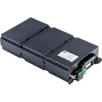 APC Vaihtoakku #141
