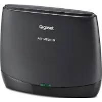 Gigaset Toistin Hx