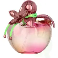 Nina Ricci Nina Illusion Eau de Parfum 80 ml