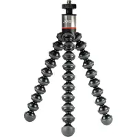 Joby Gorillapod 325