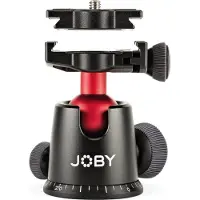 Joby Gorillapod Ballhead 5K