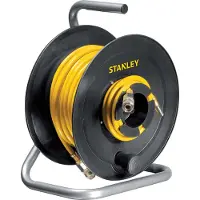 Stanley Ilmaletkukela ; 20 m