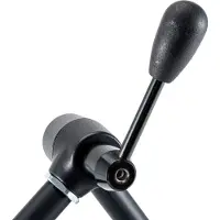 Manfrotto Magic Arm 143n Vain varsi