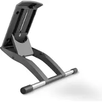 Wacom Adjustable stand for DTK-1660 & DTK-1660E -teline