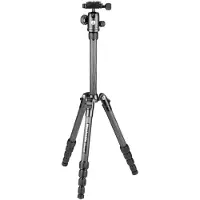 Manfrotto Element Traveler Small Kolmijalka