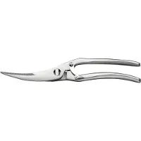 WMF Poultry Scissors 1887719990, 24 cm