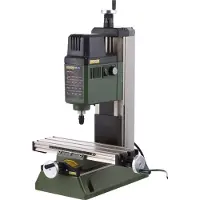 Proxxon Pylväsporakone MF 70; 100 W