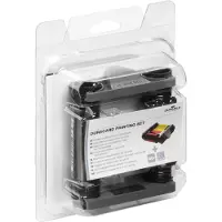 Durable 891300