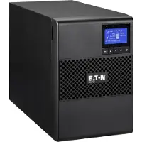 Eaton 9SX 700I (9SX700I)