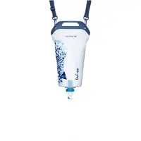 Katadyn BeFree Filter 3L