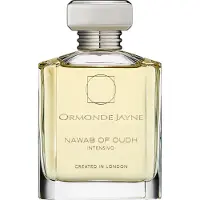 Ormonde Jayne Nawab of Oudh Intensivo, Parfum 88ml