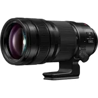 Panasonic Lumix S Pro 70-200mm f/2,8