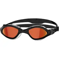 Zoggs Tiger Lsr+ Peiliuimareiden Uimalasit