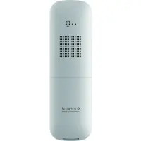 Deutsche Telekom Speedphone 12 white (40844151)